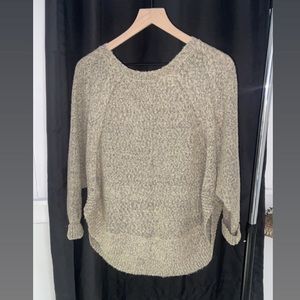 Women’s Sweater